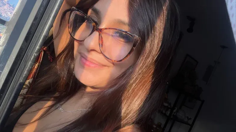 OnlyFans cuenta cutechloexoxo avatar 1