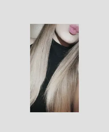 OnlyFans cuenta courtney.anderson avatar 1