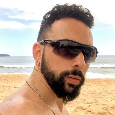 OnlyFans cuenta tasteoatmilk avatar 1