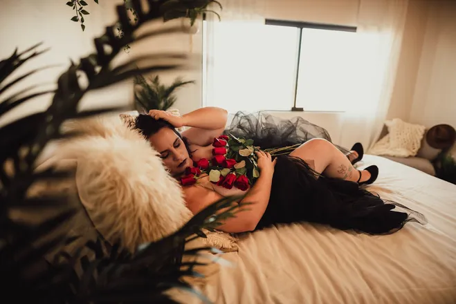 OnlyFans cuenta misslynlee header 2