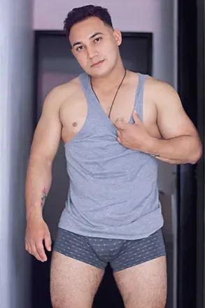 OnlyFans cuenta kikedlh avatar 1