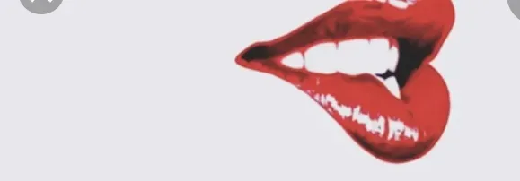 OnlyFans cuenta angelluvxx3 header 2