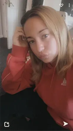 OnlyFans cuenta u126052065 avatar 1