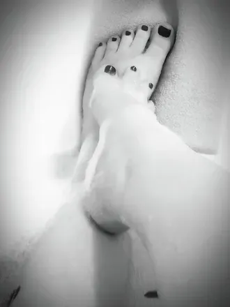 OnlyFans cuenta thicknjuicybabe36 avatar 1