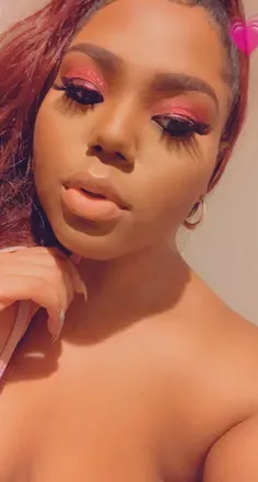OnlyFans cuenta angelplusmore avatar 1