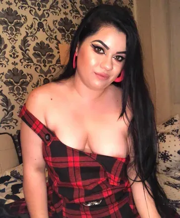 OnlyFans cuenta lili.2000 avatar 1