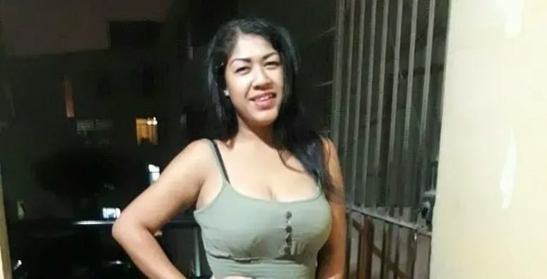 OnlyFans cuenta katherinequintana header 2