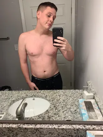 OnlyFans account  lospenn avatar 1