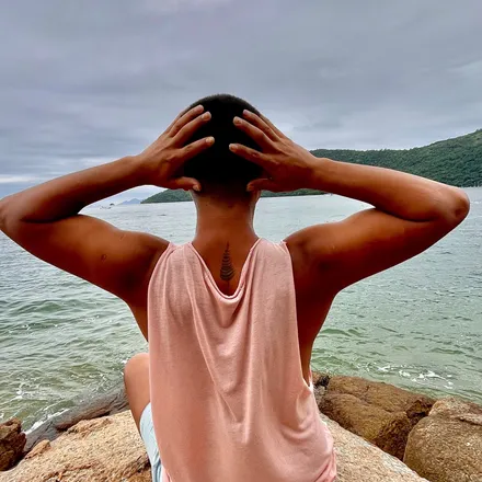 OnlyFans cuenta jairo.franciscox header 2
