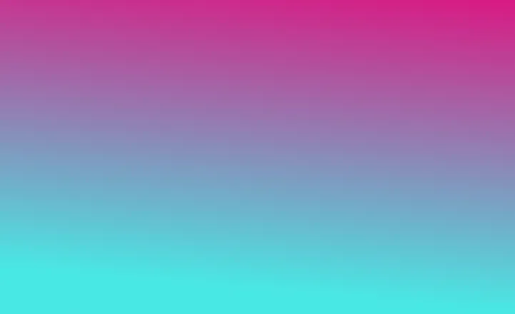 OnlyFans cuenta lilflowerbunni header 2