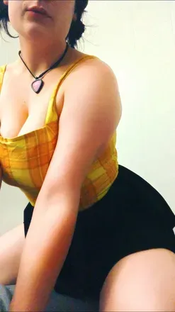 OnlyFans cuenta g0thbunni420 avatar 1