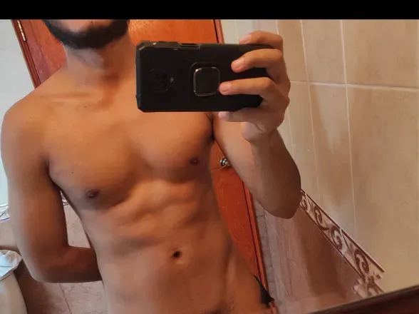 OnlyFans cuenta robersingle avatar 1