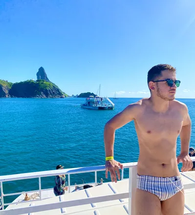 OnlyFans cuenta leomonteiro10 header 2