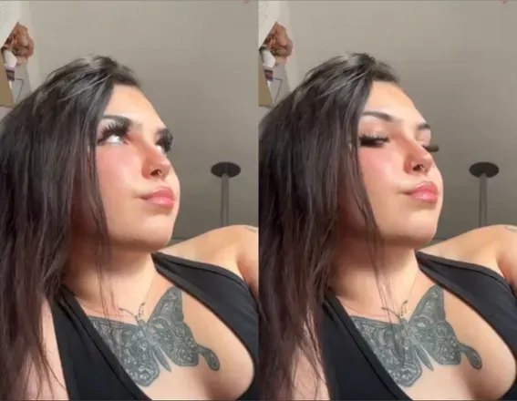 OnlyFans cuenta kouturekandyvip avatar 1