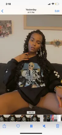 OnlyFans account  issanic_le2893 header 2