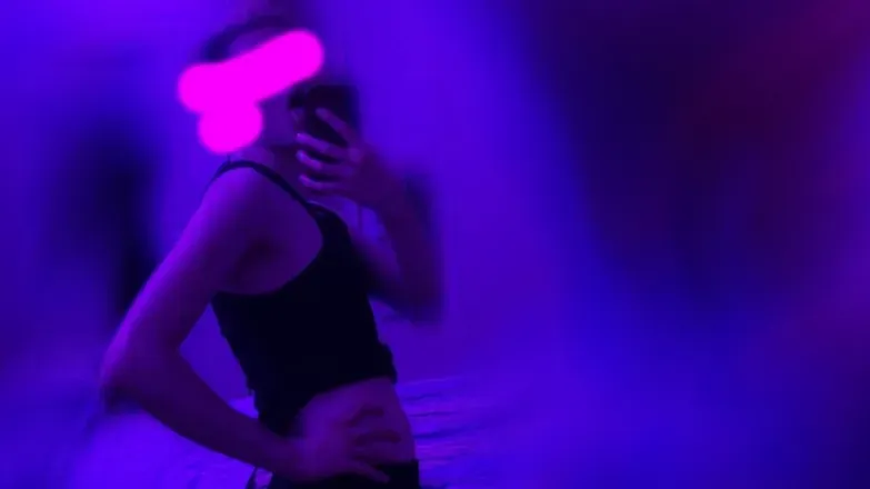 OnlyFans cuenta curiousgeorgie_001 header 2