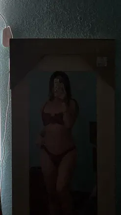 OnlyFans cuenta baabysmalls avatar 1