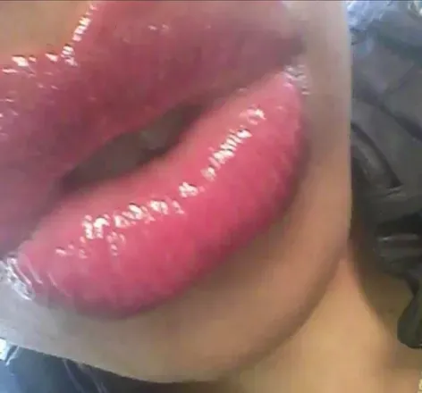 OnlyFans cuenta keepingupwithteee_x6 avatar 1