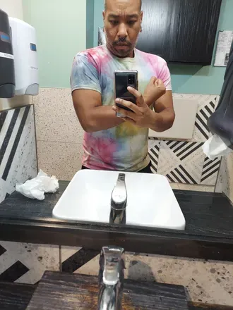 OnlyFans cuenta honeyotter avatar 1