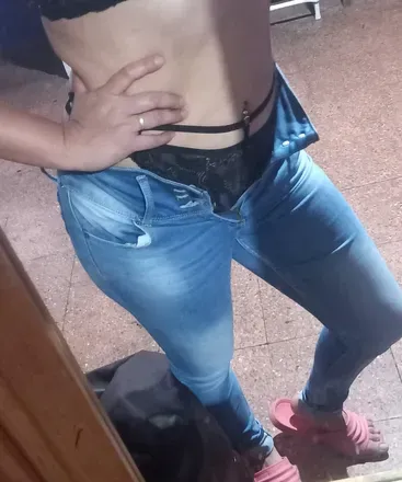 OnlyFans cuenta onlymoonita24 avatar 1