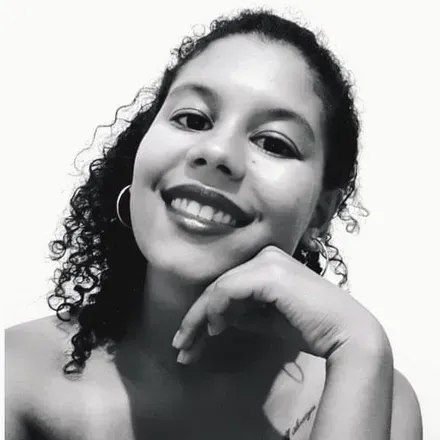 OnlyFans cuenta eai.priscilla avatar 1