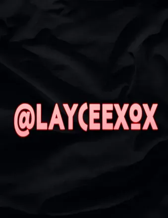 OnlyFans cuenta layceexox header 2