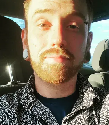 OnlyFans cuenta drewdogg420 avatar 1