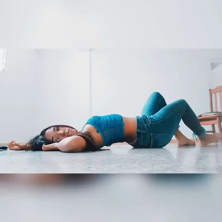 OnlyFans cuenta luny420 header 2