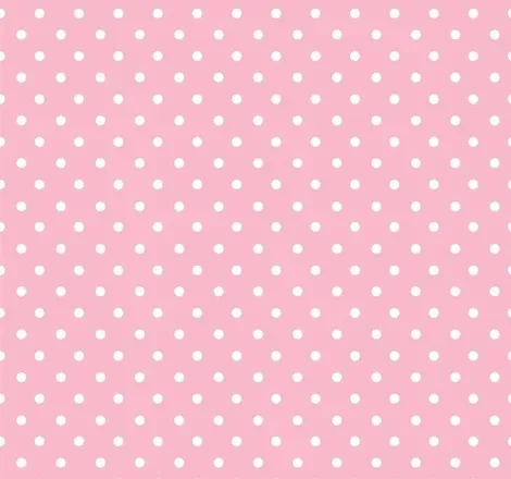 OnlyFans cuenta cherryxoviolet-vip header 2