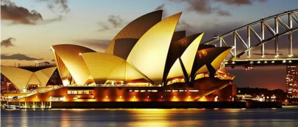OnlyFans cuenta sydneycouple header 2