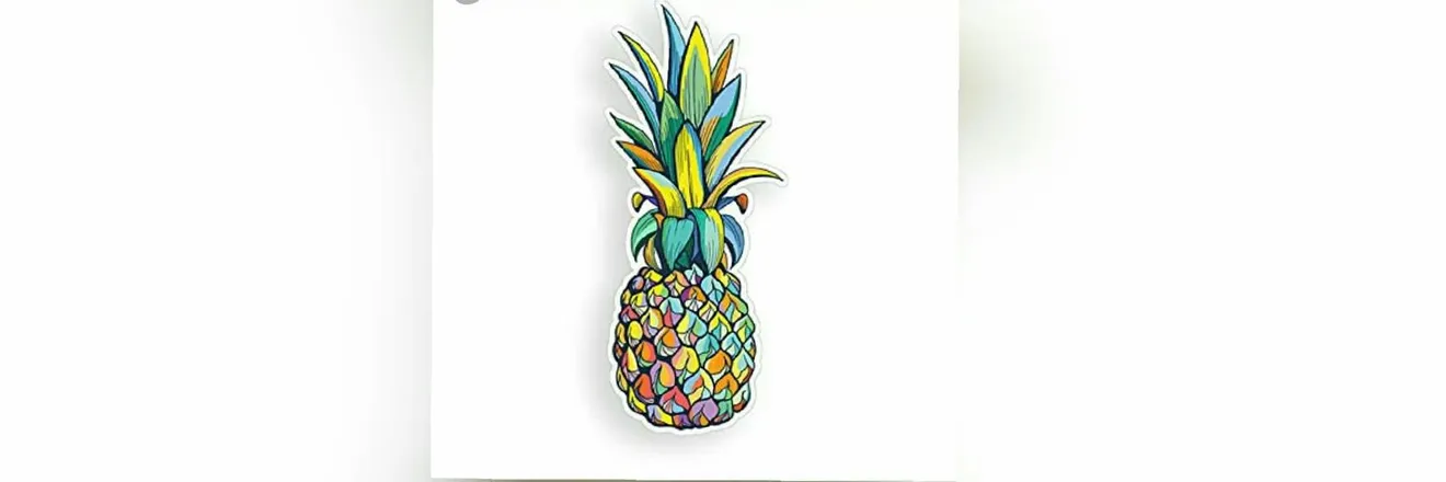 OnlyFans cuenta juicyfruit1876 header 1