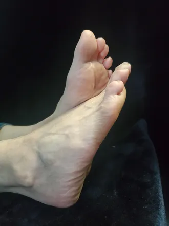 OnlyFans cuenta u308018064 header 2