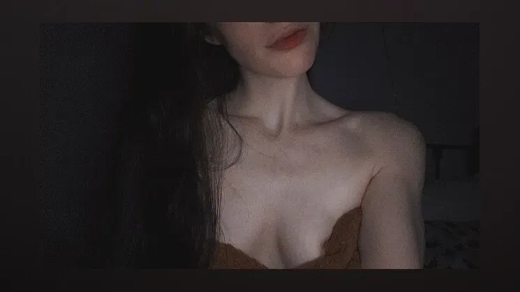 OnlyFans cuenta autumnnjade header 2