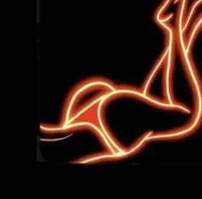 OnlyFans cuenta alexaa22 header 2