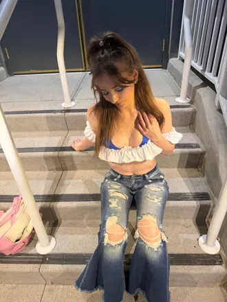 OnlyFans cuenta melodydream avatar 1