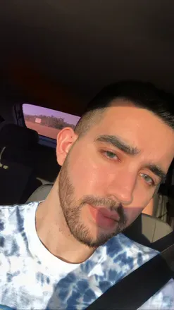 OnlyFans cuenta whoisgu avatar 1
