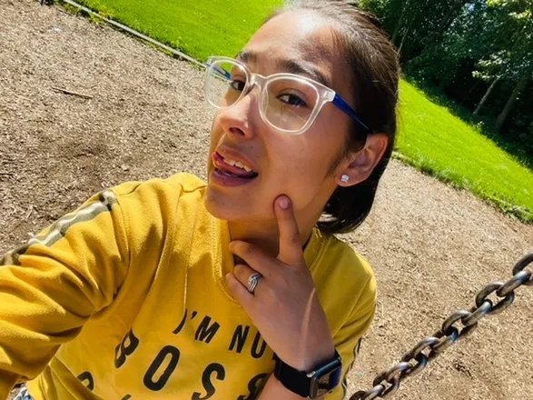 OnlyFans cuenta u165309088 avatar 1