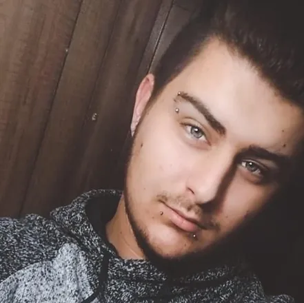 OnlyFans cuenta onlybrandonm header 2
