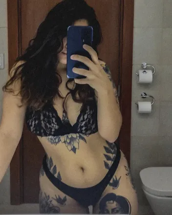 OnlyFans cuenta rabbitxink header 2