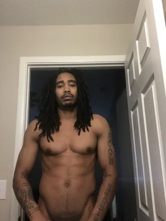 OnlyFans cuenta thelegend225 header 2