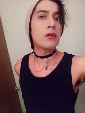 OnlyFans cuenta bettobetto avatar 1