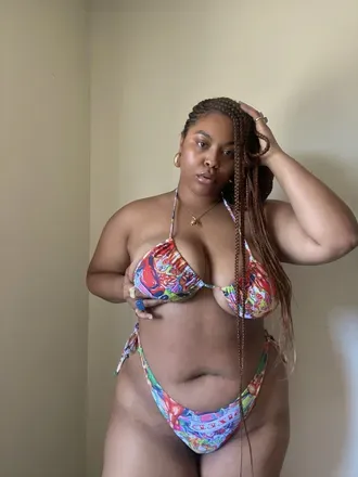 OnlyFans cuenta iconbbxoxo avatar 1