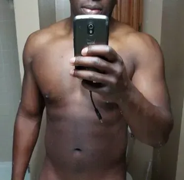 OnlyFans cuenta bigblackeverything avatar 1