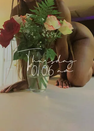 OnlyFans cuenta coleyminez header 2
