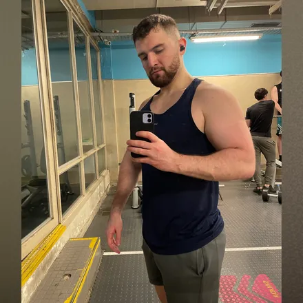 OnlyFans cuenta labartosz header 2