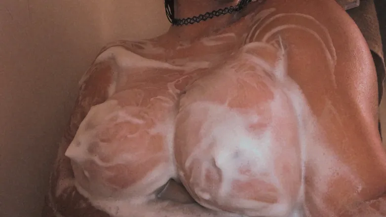 OnlyFans cuenta hunnytac0 header 2
