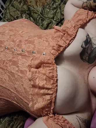 OnlyFans cuenta ginger_kink31 header 2