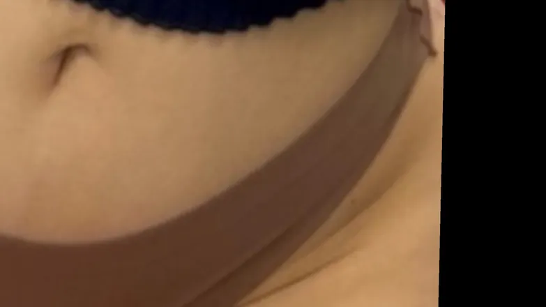 OnlyFans cuenta sugarysun header 2
