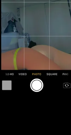 OnlyFans cuenta alina_cruz header 2