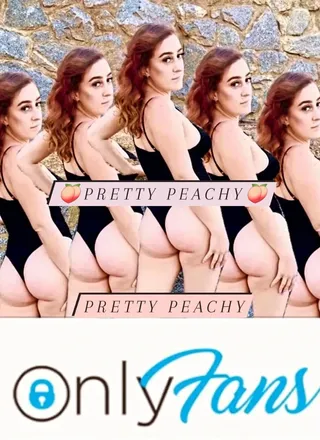 OnlyFans account  rissypinkpussypartyy header 2